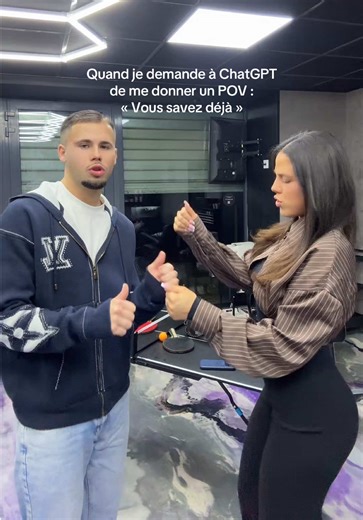 Quelqu’un peut m’expliquer???