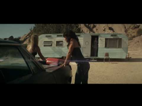 Sugababes - About a Girl (Official Video)