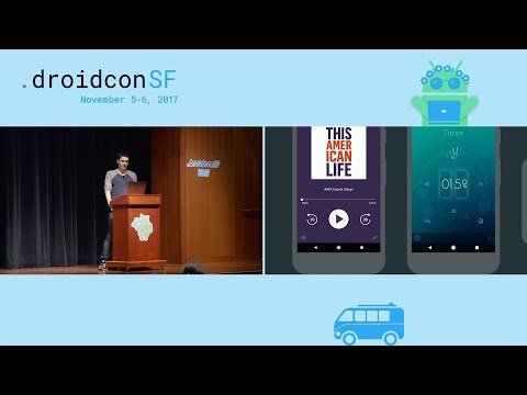 In-depth path morphing w/ Shape Shifter