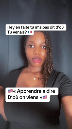 English lesson day 4 #englishteacher #englishlesson #english #foruyou #englishelite