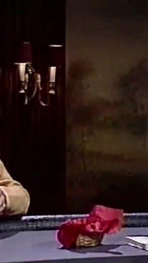 this is exactly how i met my girl. #chrisfarley #van #river #yankees #tommyboy #blacksheep #ninja #waynesworld #funny #davidspade #rip #almostheros #missyou #funnyisfunny😂 #best #dirtywork #dabears🐻 #bears #BeverlyHillsNinja #mattfoley #coneheads #almostheros #snl #90s #classicmovies #shrek #releasethefoleycut #chrisfarleypodcast #DaBulls