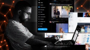 Can Nostr make Twitter’s dreams come true?