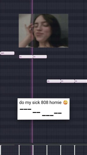 chat you cooked fr this time 🔥🥶 #flstudio #musicproducer #producer #fyp #short #beatmaker