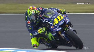 215K views · 8.6K reactions | "We were hoping it would dry quickly,...