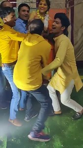 108K views · 1.5K reactions | Meri Pyari Behaniya Banegi Dulhaniya -...