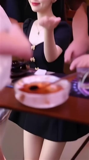 Bum Bum Bùm Remix DJ: Energizing Dance for TikTok