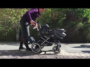 Emmaljunga Superviking