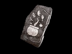 Assassins Creed Valhalla on PS5 - Mysterious Crock and Dish Tablet/No Commentary