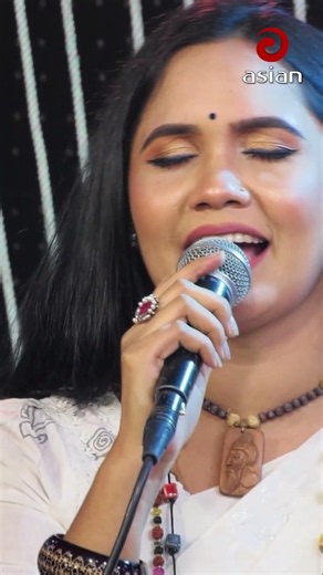 গেঁড়ে গাঙ্গেরো খ্যাপা | Gere Gangero Khepa | Doly Mondol | Asian Music