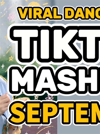 New Tiktok Mashup 2026 Philippines Party Music Viral Dance Trends September 12th #tiktokmashup #tiktokmashupphilippines🇵🇭 #viral #dance #fyp