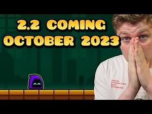 2 2 IS FINALLY COMING SOON! // AeonAir reacts to GD10 ANNIVERSARY VIDEO!