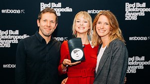 Angèle, le triomphe d’une équipe