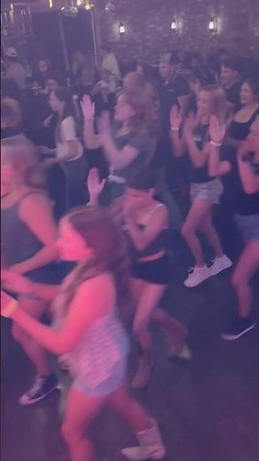 CHURCH CLAP Line Dance #bootscootin #linedance