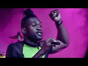 Dr. Alban - It's My Life (Top Of The Pops, 1st October, 1992)