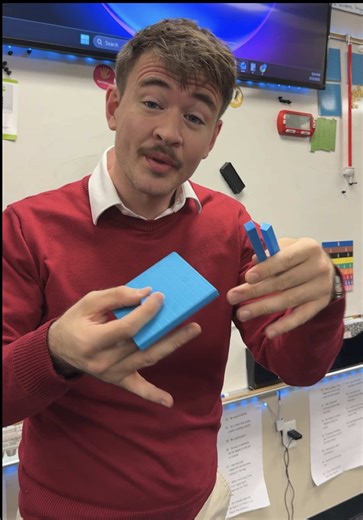 The Importance of Understanding in Math Education