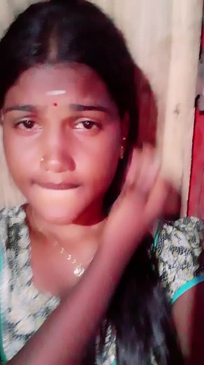 @mekala 2019 (@mekala2021)’s videos with original sound - Princess Nadha♥️