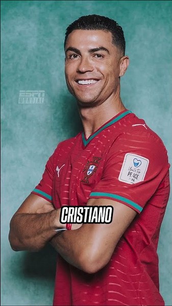 ¿QUÉ SIGNIFICAN LOS PARCHES NUEVOS DE ESTE MUNDIAL 2026? ¡TE LO CONTAMOS! #Shorts