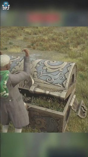 EASY Legendary Exploit in Hogwarts Legacy