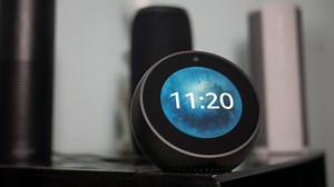 Alexa  will change smart homes forever, here’s every new feature Amazon announced