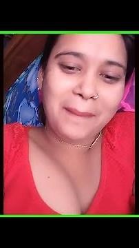 imo Video Call Record | Video From My Phone HD | 11