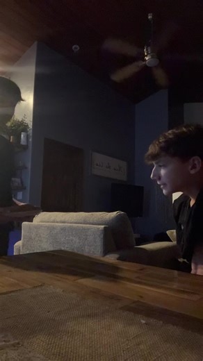 chicken was cold…. | Chicken