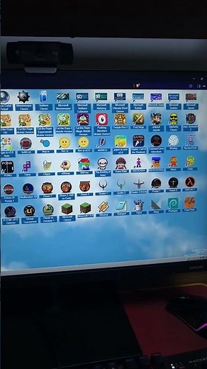 Acesse jogos nostálgicos com este site