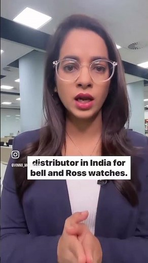 Stocks To Watch Out For | Nazara Tech, Som Distilleries, Triveni Engg | Market News