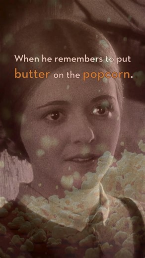 SUNRISE: A SONG OF TWO HUMANS (1927)⁠ ⁠ Thursday, February 19, 7:00 pm⁠ ⁠ A milestone in visual storytelling, this silent (well, sort of) tale of a farmer tempted by a city vamp toward an unspeakable crime is one of cinema’s most significant works and earned Janet Gaynor the first Best Actress Oscar.⁠ ⁠ This screening will be presented with a live original score performed by accompanist/historian Ben Model @silentfilmmusic ⁠ ⁠ After the film, he’ll discuss his book THE SILENT FILM UNIVERSE, for 