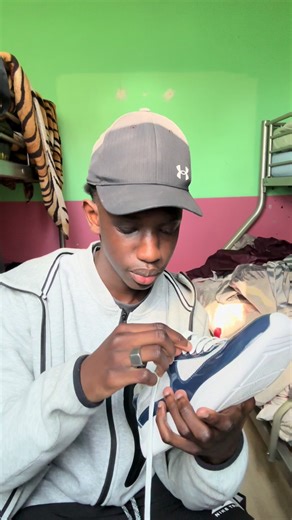 La Paires Des Hommes Mature🇨🇳🧍🏿‍♂️(lien en bio)#pradacup#lacetutorial#paire#fyp