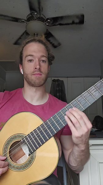 name the song 👑👸 #shred #chitarraclassica #violãoclassico #guitarraclasica #classicalguitar