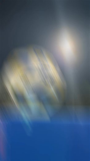 Bhutan 🇧🇹 vs India 🇮🇳 – the battle begins!From warm-up to march in and kick-off, the SAFF U-17 Championship 2025 is set for non-stop action #U17SAFF2025 | South Asian Football Federation -SAFF