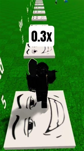 Don't Play This Video On 0.3x #roblox #meme #robloxmeme #trending #viral #shorts #funny