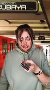 129K views · 5.5K reactions | Solo me entoné tantito... Ustedes le descontarían? 藍藍 | Rojstar TV | Facebook