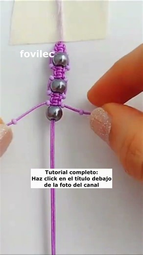 The best-selling bracelet #jewelry #bracelet #tipsforentrepreneurs