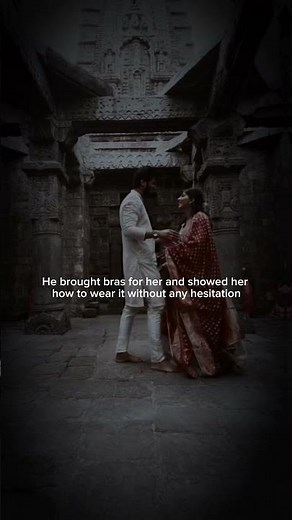 His little bride by aishanid in inkitt and Scrollstack #follow #love #wattpad #bollywood #foryou