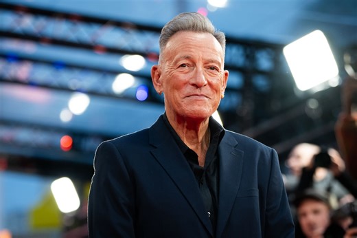 Bruce Springsteen Minneapolis tickets: Best deals to ‘Land of Hope & Dreams’ tour opening show