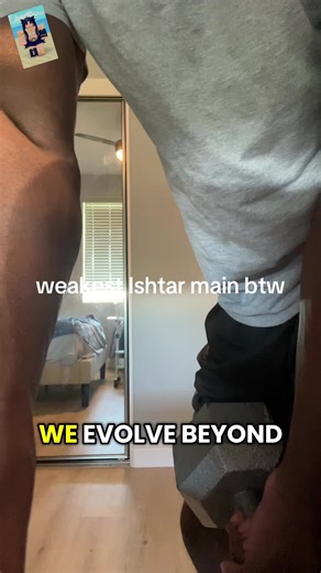 Mastering Anime Battle Arena Techniques