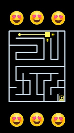 Most Addictive Mobile Game EVER! #funnyshorts #mobilegames Check out the best mobile games for Android & iOS! From action to adventure — these games are super fun and addictive. 🎮 Watch till the end for the funniest moment! 👇 Comment your favorite mobile game! #mobilegames #bestgames #shorts #funnyvideo #androidgames #iosgames #topgames #gaminglife #gamer #coolgame #mobilegaming #shortsvideo #viralshorts #funnyshorts #trending #gameplay #mobilegamer #gamingvideo | Baba Gaming World