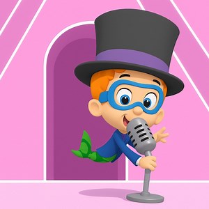 flightless birds - dollvirus: Song Lyrics, Music Videos & Concerts