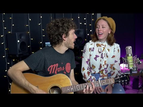 Summer Breeze - (Seals & Crofts) Cover by The Running Mates