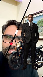 Royal enfield puzzle #royalenfieldindia #bullet #puzzle | Sandeep Kumar