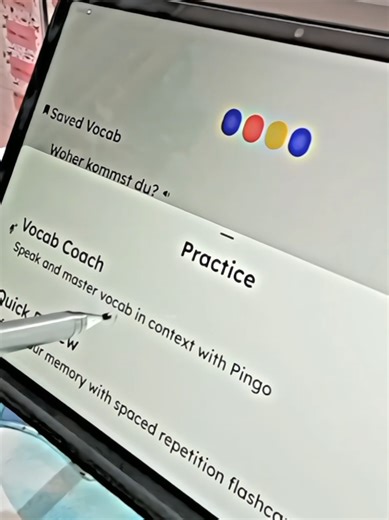 Discover the Best Language Learning App: Pingo AI