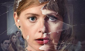 The Twelve - Where to Watch and Stream Online – Entertainment.ie