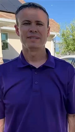 This video is for YOU. Watch and see how easy it is to program your spare key without having to leave your driveway 👍 #keybyphoto #carsparekey #carowners #diykeyprogramming #TomsKeyCompany | Tom's Key Company