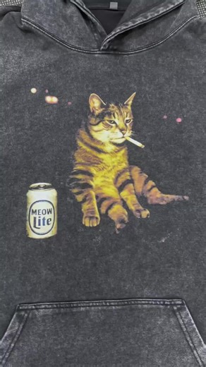 Stylish Hoodie Trends for Winter 2023