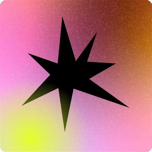 AI ads: analyze, optimize & create winners automatically | Shopify App Store