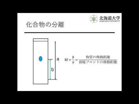 Thin-Layer Chromatography