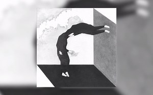 珍宝 |【美国日系元气数学/独立摇滚】Memory Map - Magnetic Center_哔哩哔哩_bilibili