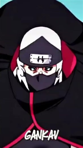 all akatsuki members