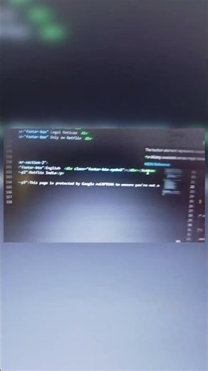 😱😱Real Netflix clone using html aand CSS🚀🚀💻#HTML#CSS#Netflix-clone#sigma web development course